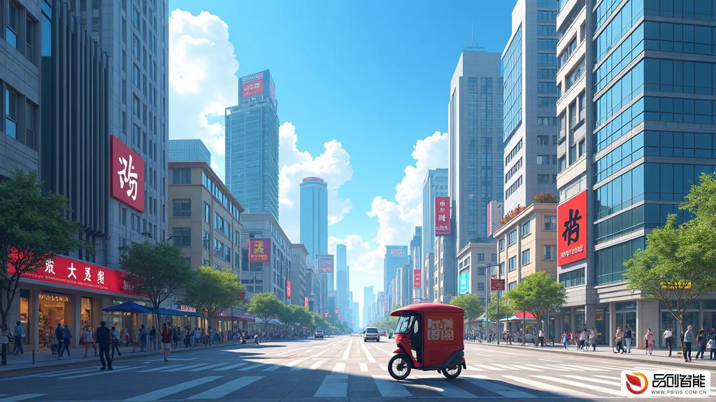 宁波市用户分层运营策略工作室：精准触达，高效转化
