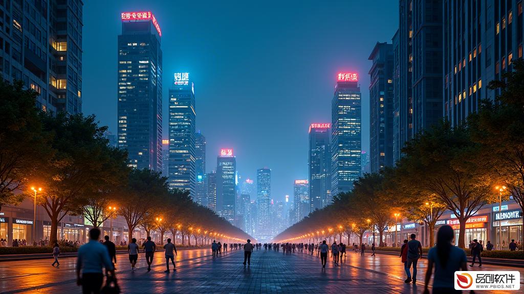 无锡市智慧仓储AI管理系统：引领物流行业的智能化变革
