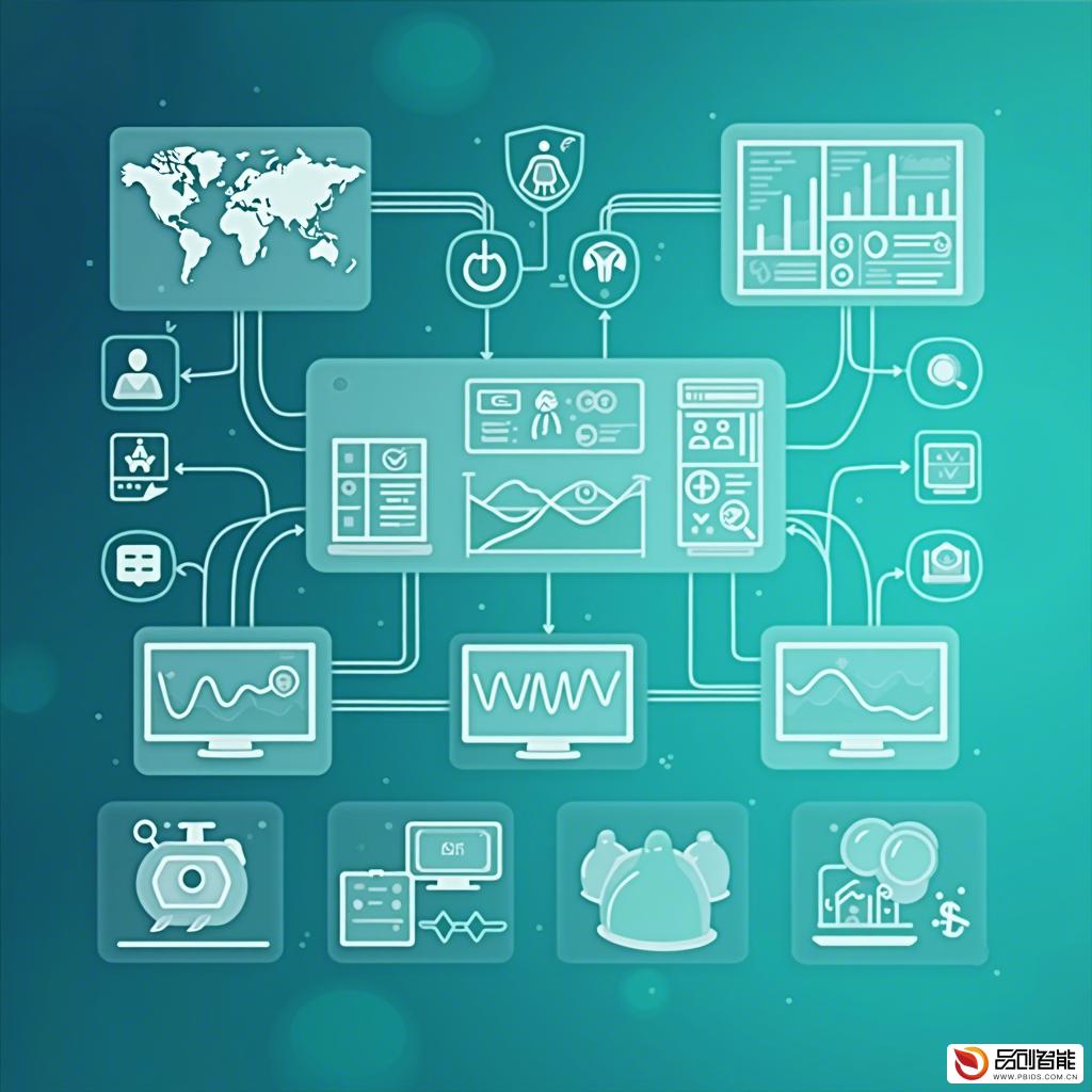 广州市医疗物联网（IoMT）数据互通平台...