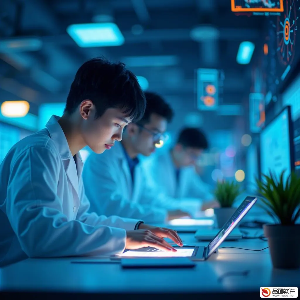 广州市汽车故障知识AI图谱平台研发中心：引领智...