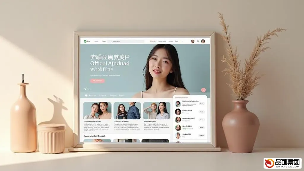深入解析微信公众号后台开发：构建高效互动平台的关键技术

