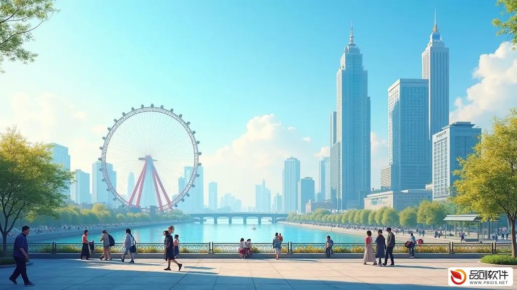 天津市车载仪表盘HMI设计平台：创新引领未来驾驶体验
