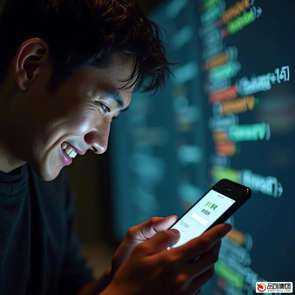 微信小程序开发全攻略：从零到一的实战指南
