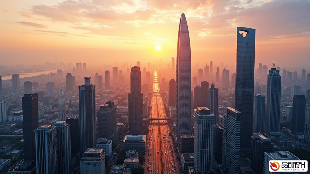 东营市企业官网定制设计中心：打造专属企业形象，引领数字化营销新风尚
