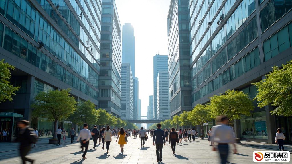 上海人社保障网：全面解析与服务指南
