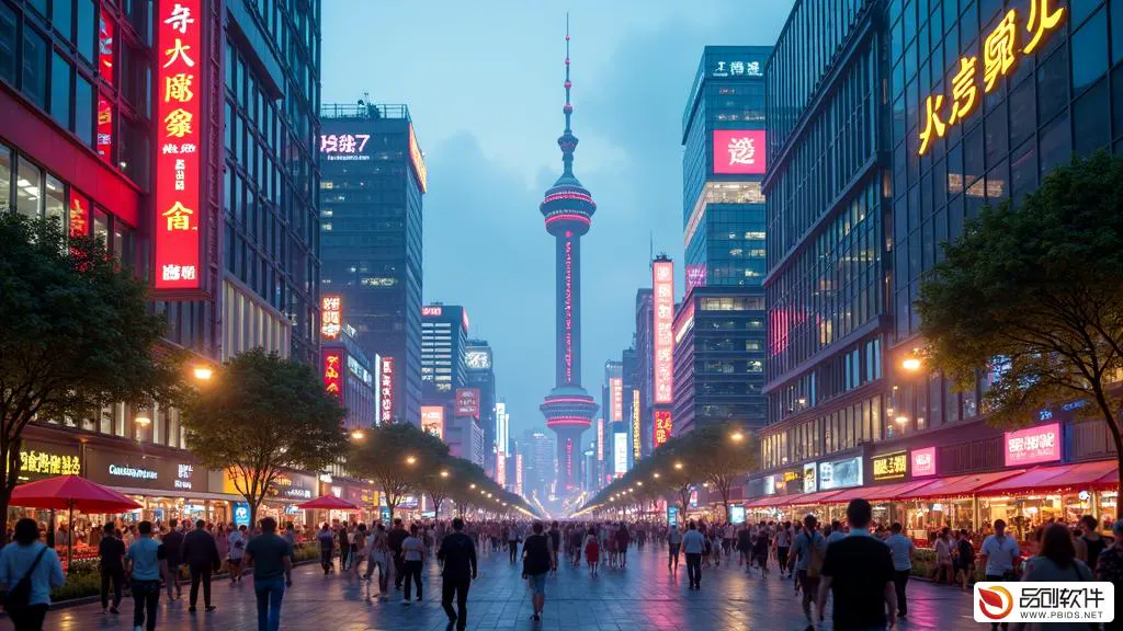 广州市保险资产配置平台集团：引领金融新风尚，打造资产配置新标杆
