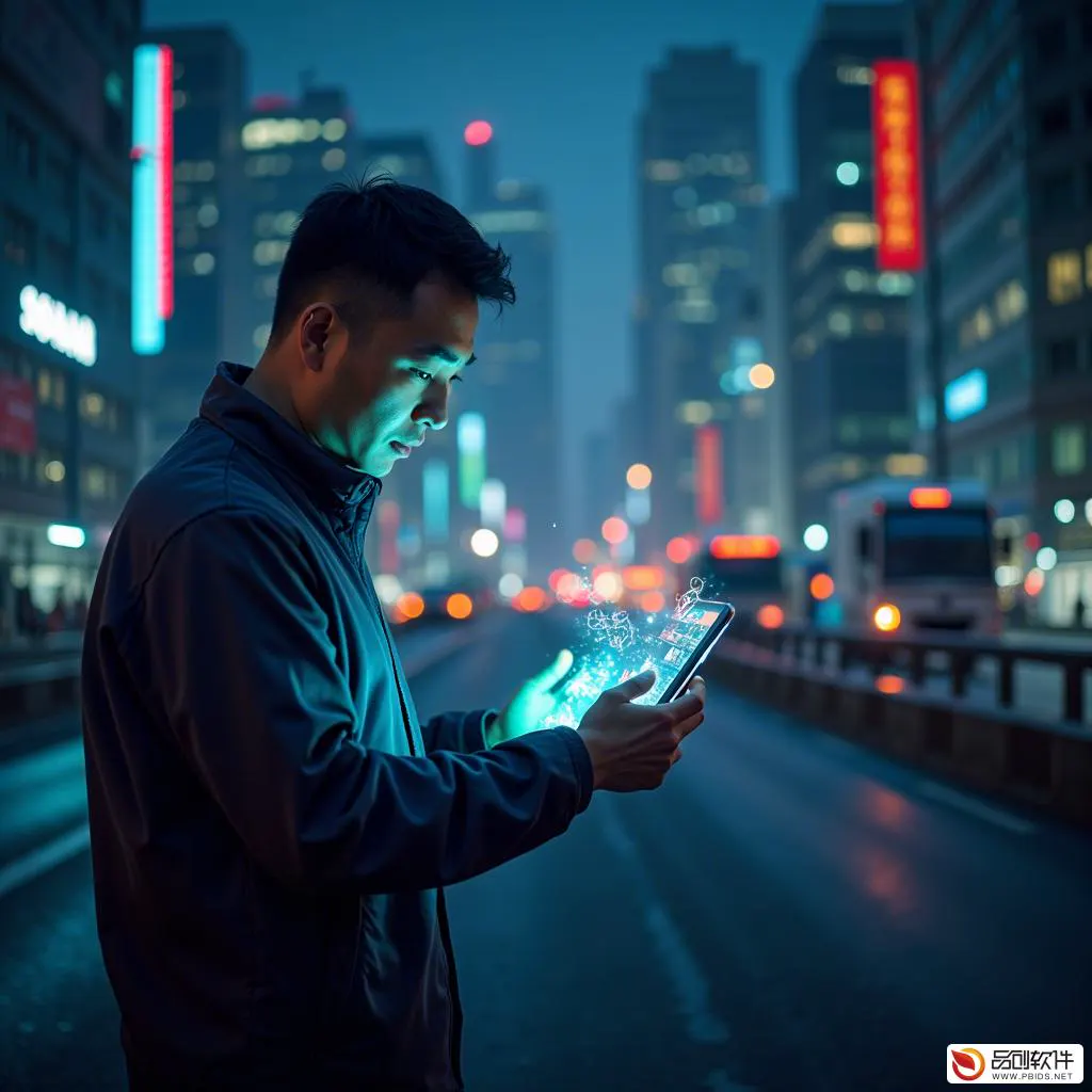 佛山市智能硬件集成系统企业的崛起与创新
