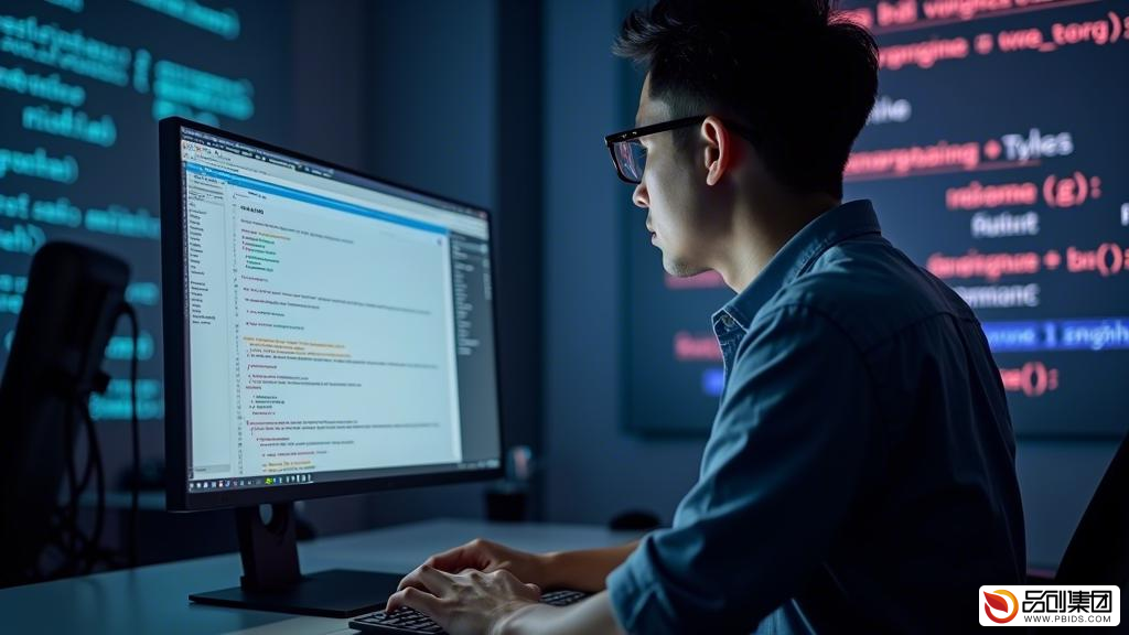 APP开发定制：全面解析开发费用与影响因素
