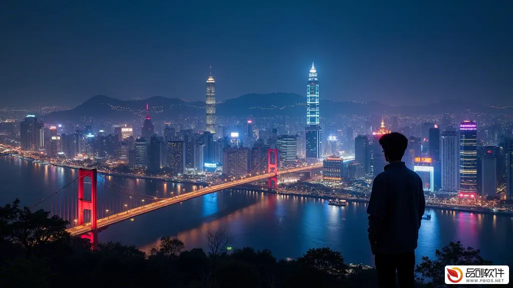 重庆市虚拟仿真教学系统集成商：引领教育创新与技术融合的新篇章
