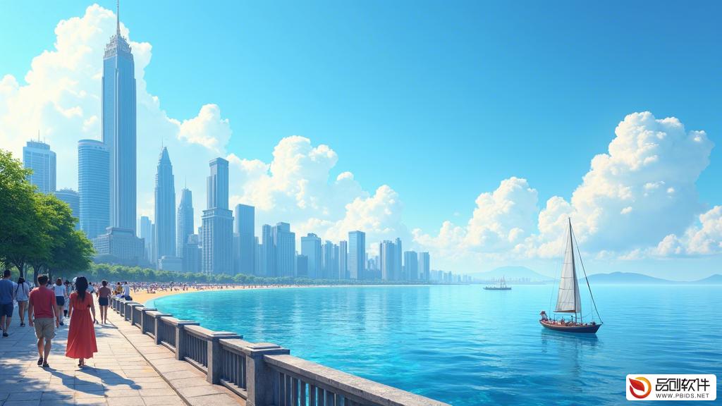 珠海市东风风神维修AI平台集成商：引领汽车维修智能化新时代
