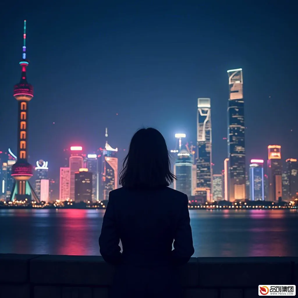南昌公众号开发：打造高效互动的城市服务平台
