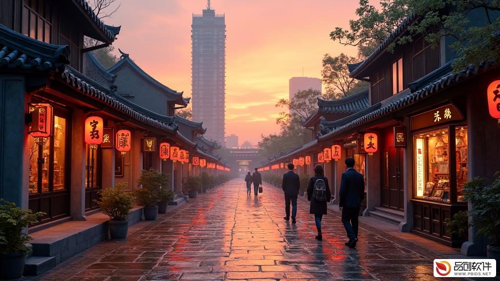 苏州市儿童教育硬件配套软件方案：创新引领未来学习新风尚
