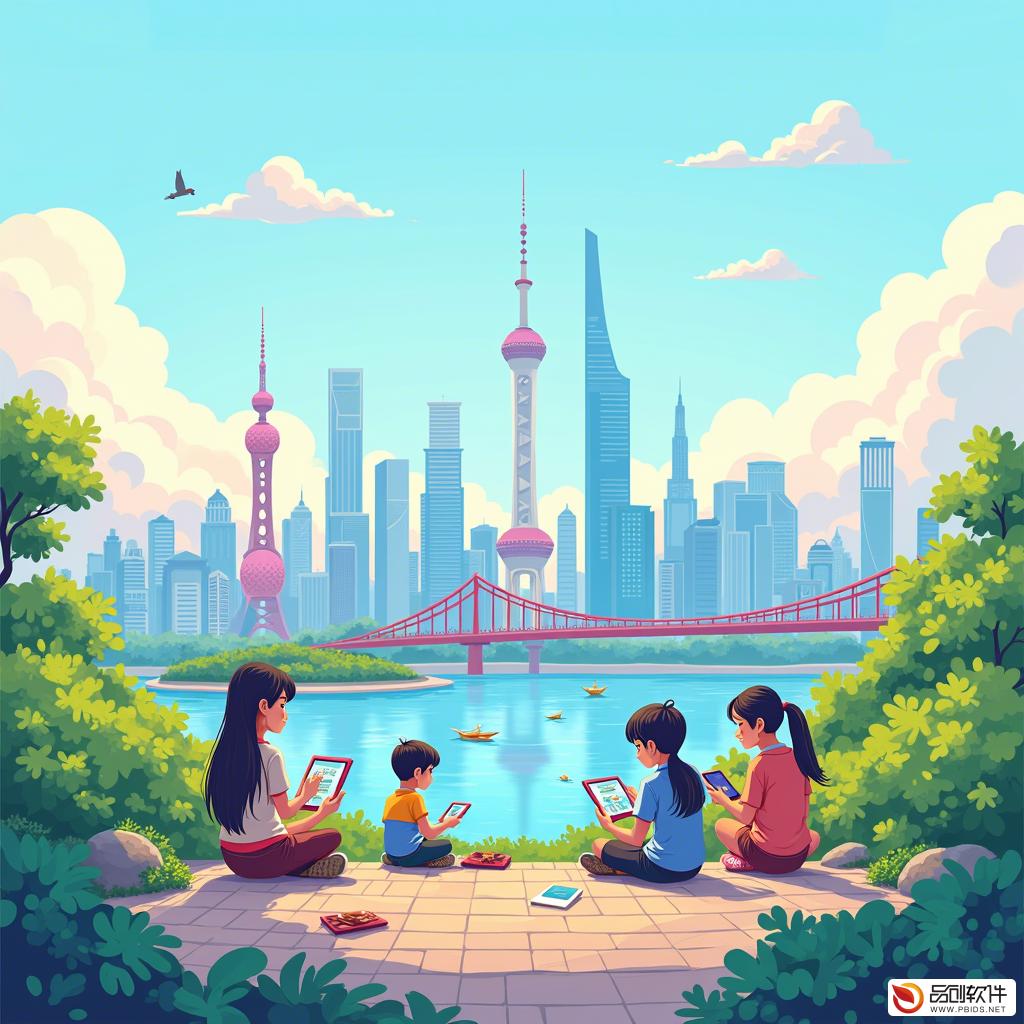 广州市游戏化学习设计运营商：引领教育创新...