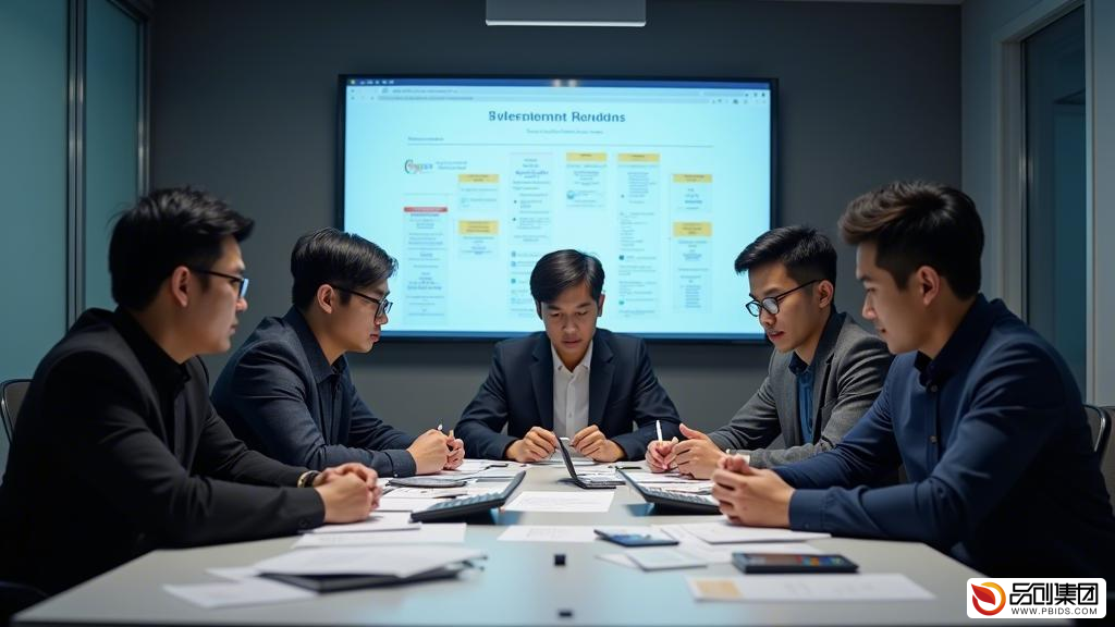 定制开发一个APP需要多少钱：全面解析与成本估算
