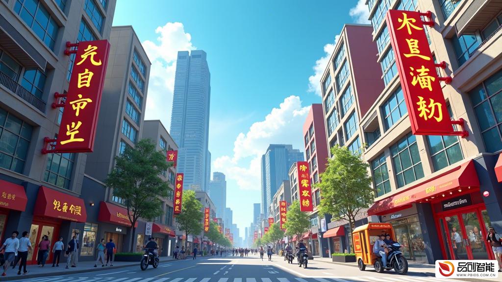 佛山市BLE医疗数据传输团队的革新之路
