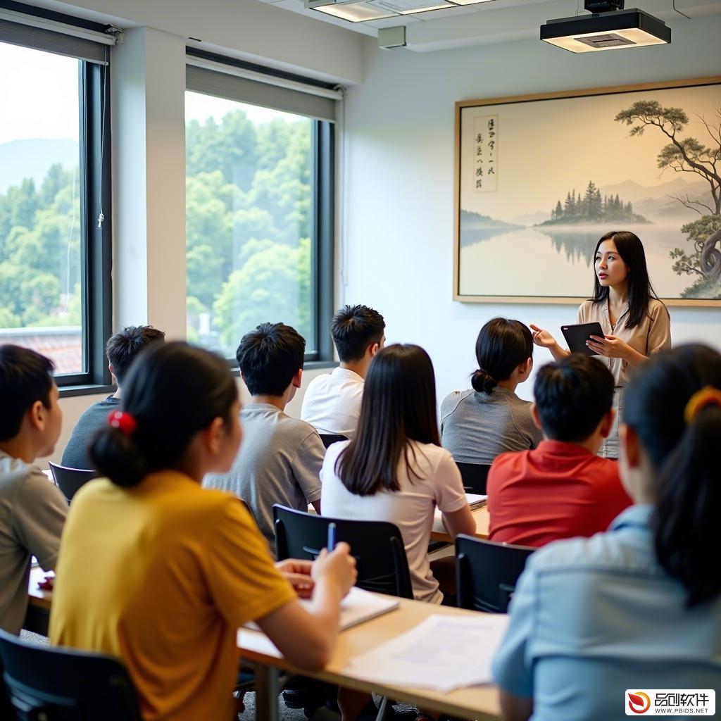 杭州市K12学科全覆盖：打造数理化、语文、英语精英教...