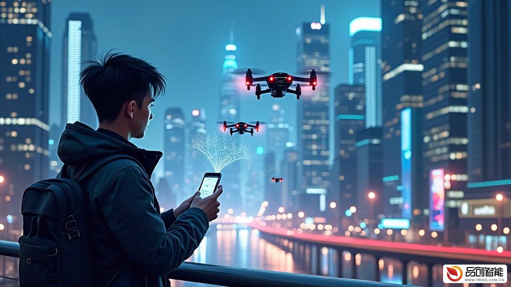 深圳市NB-IoT体温贴方案商：创新科技守护健康新篇章
