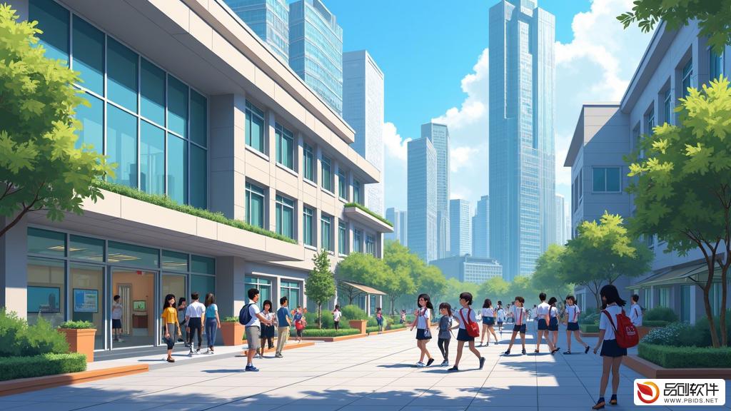 上海市教育直播课堂开发平台技术团队的革新之路
