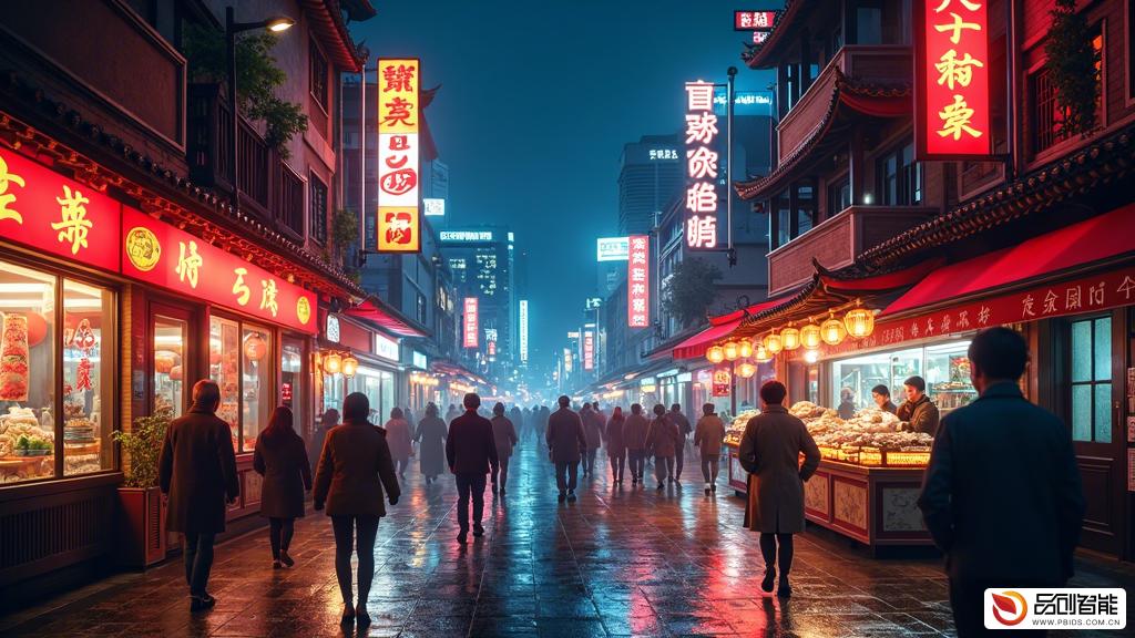 成都市智能分诊算法升级：重塑医疗生态链

