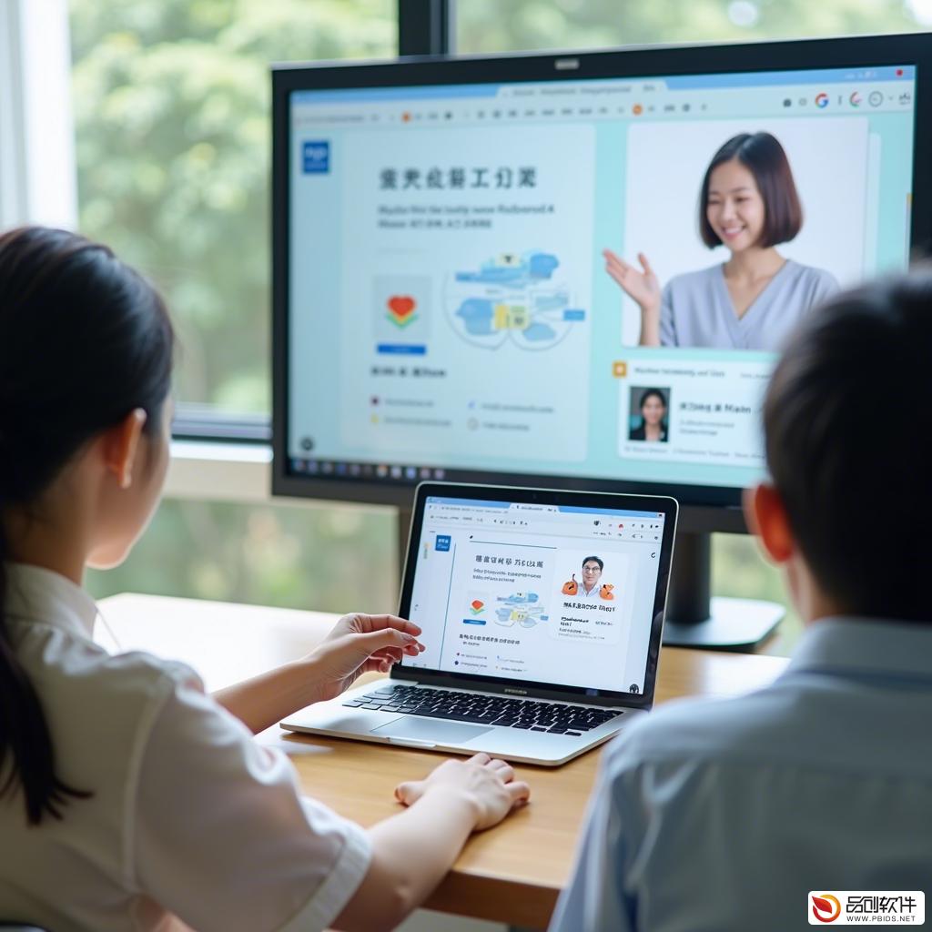 苏州市OMO教育平台：引领未来教育的新篇章
