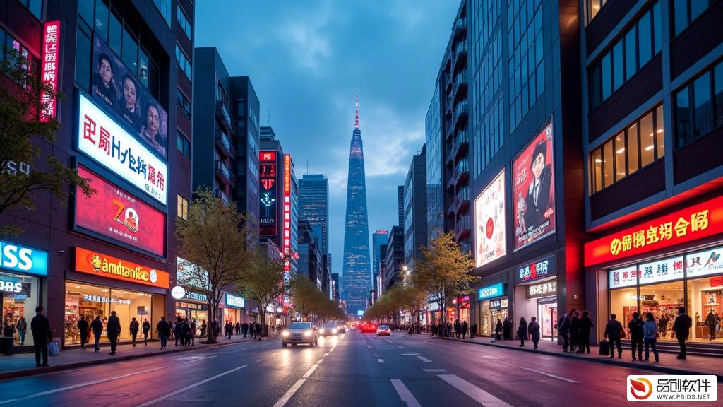 成都市桥梁结构监测预警系统方案商：守护城市安全的科技力量

