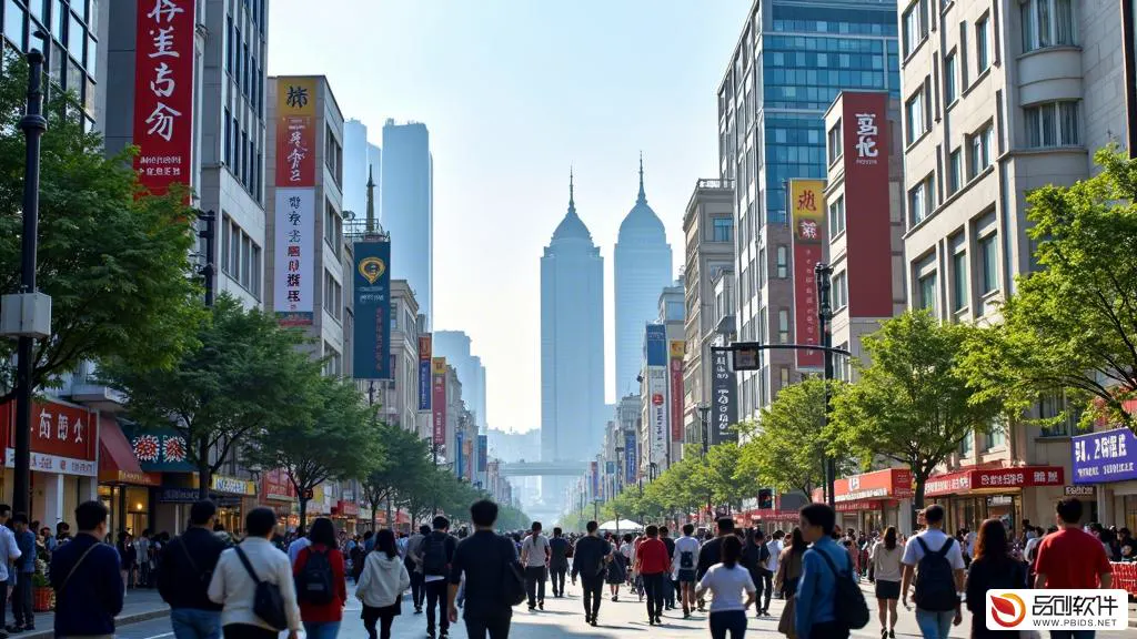 东莞市投资风险管控系统服务站：构建安全投资环境的坚实后盾
