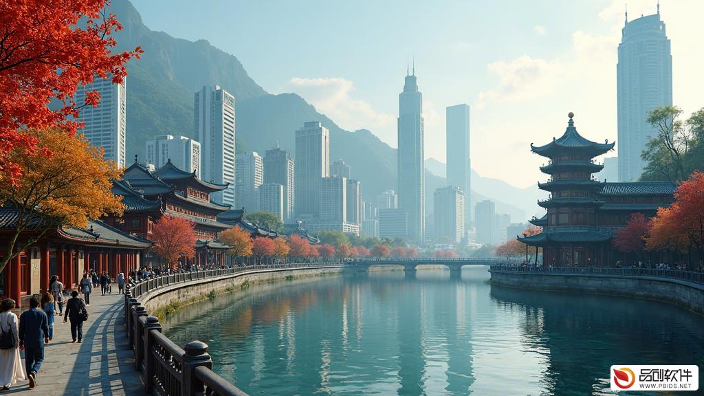 杭州市汽车语音助手系统平台商：引领智能驾驶新时代
