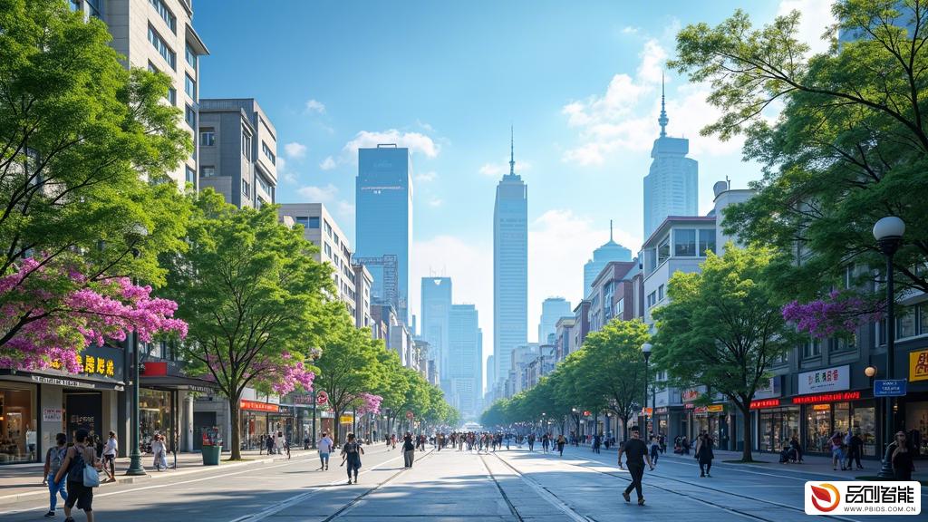 成都市女性健康智能问卷方案：创新科技守护女性健康

