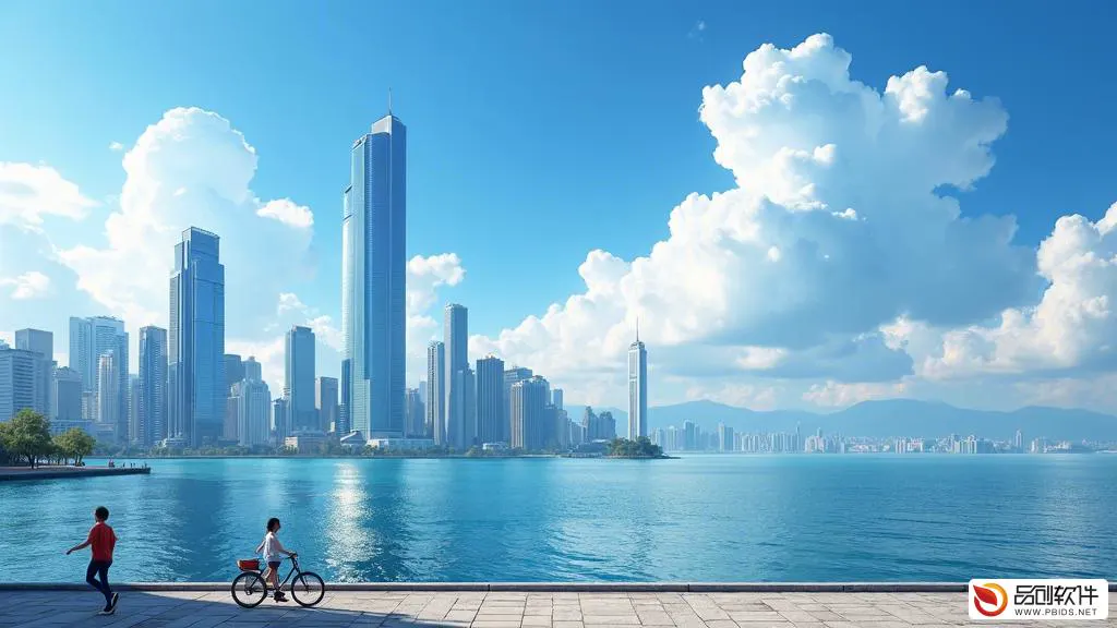 珠海市车载诊断协议适配平台工作室：技术创新引领汽车诊断新纪元
