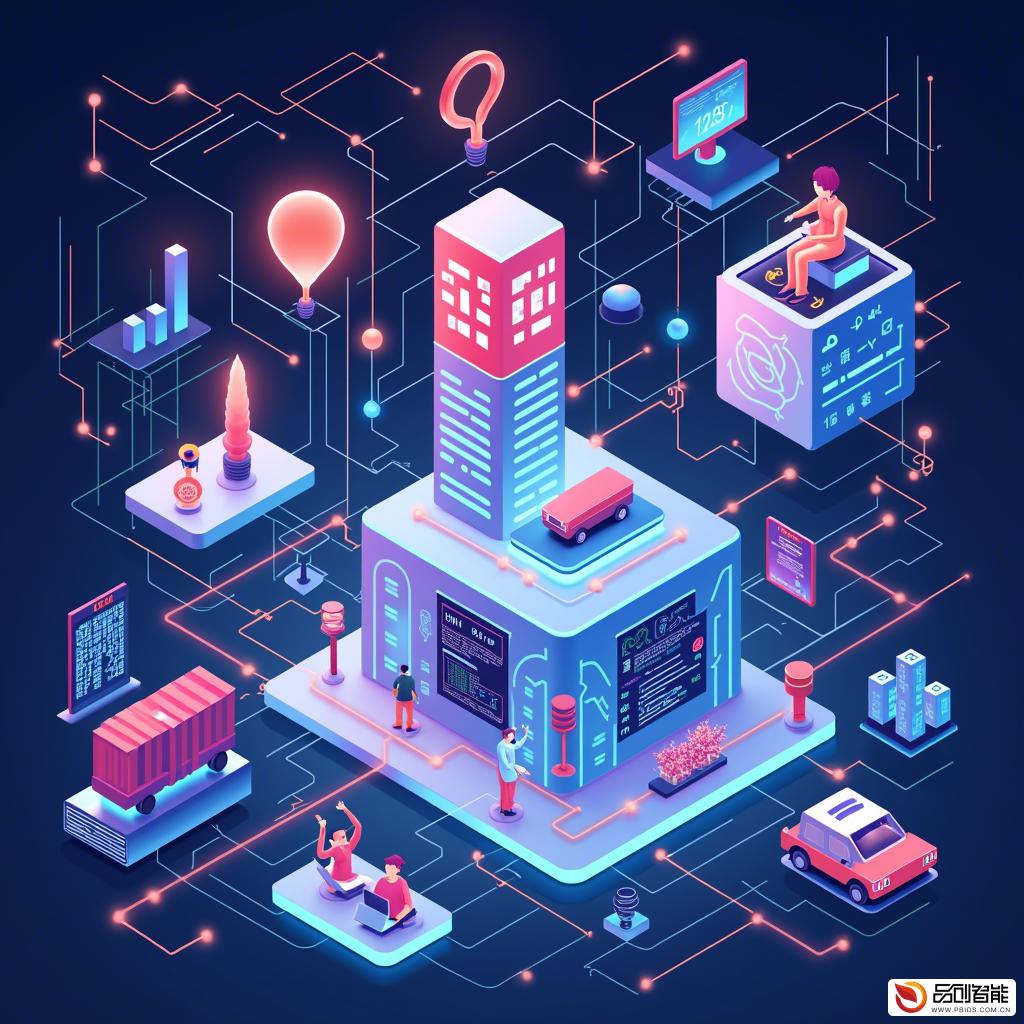 合肥市医疗数据区块链存证供应链基地：创新...