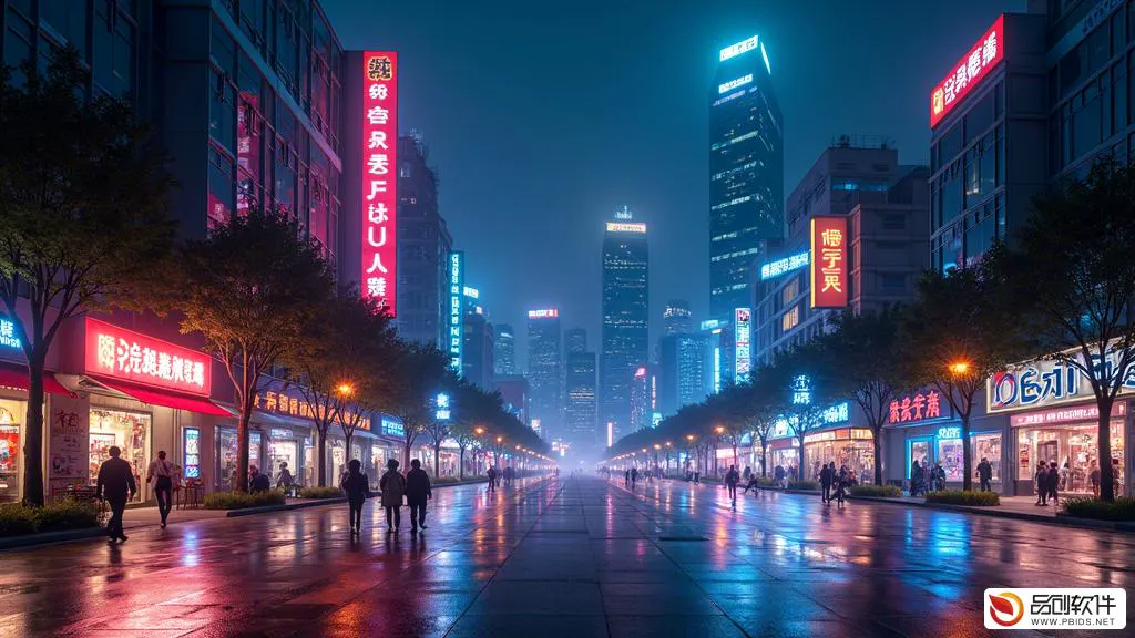 东莞市证券极速行情API平台服务站：引领金融科技新风尚
