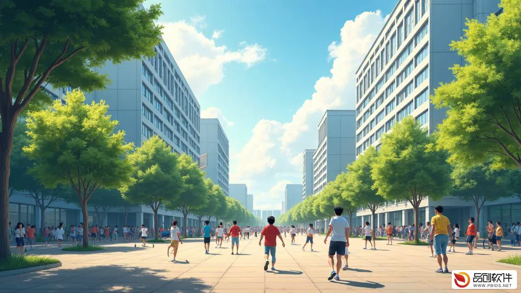 天津市教育直播CDN加速平台研发团队的创新之路
