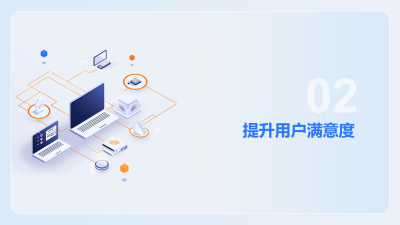 用户体验设计在AI软件开发中的价值体现