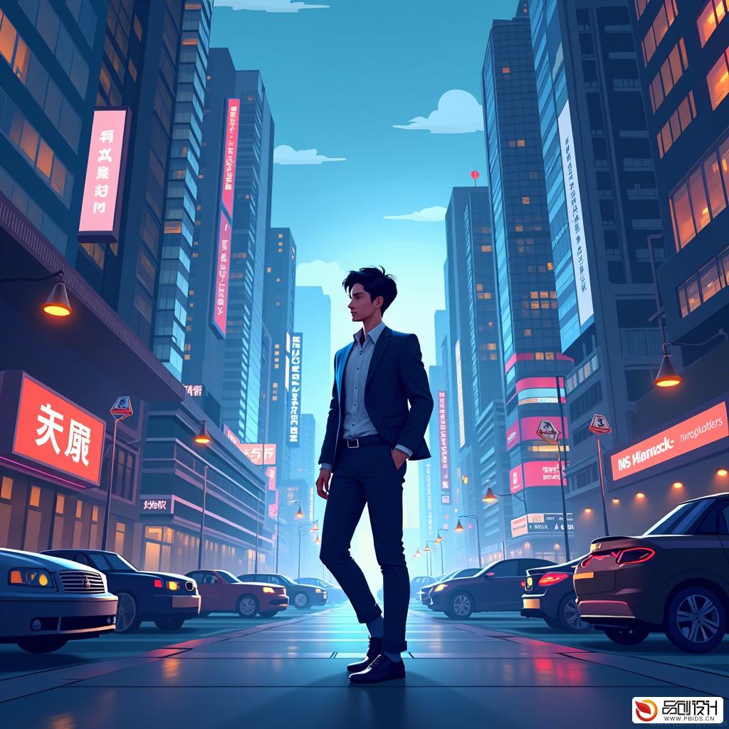 惠州市网页动效设计合作伙伴：共创数字视觉...