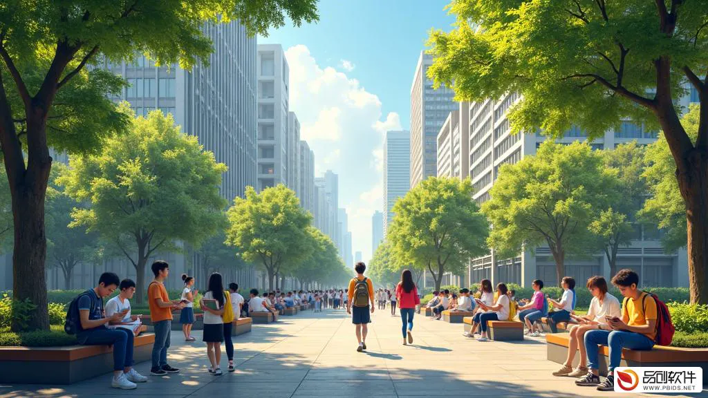 天津市教育VR实验室系统技术中心：引领未来教育创新的新篇章
