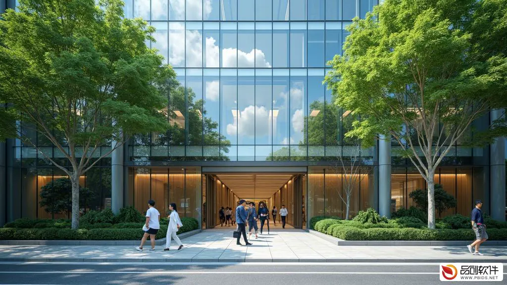佛山市医疗O2O电子商城Pad端：革新医疗购物体验的新篇章
