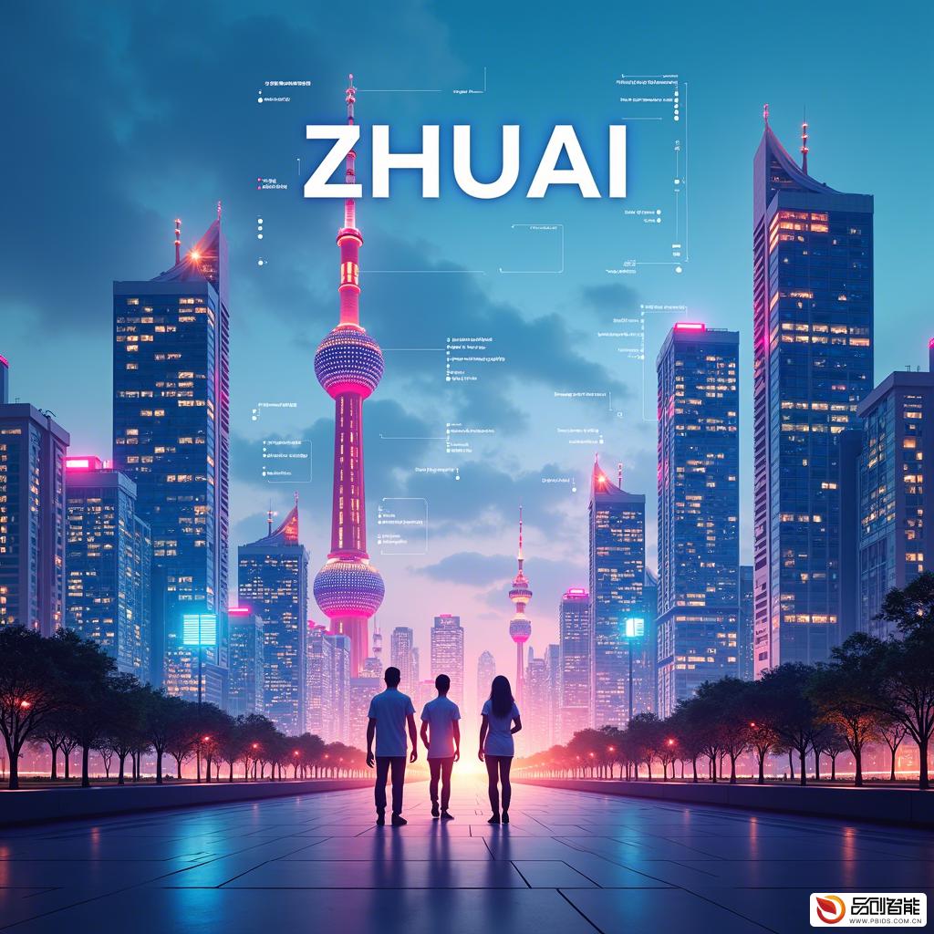 珠海市5G+医疗物联感知网：重塑医疗健康...