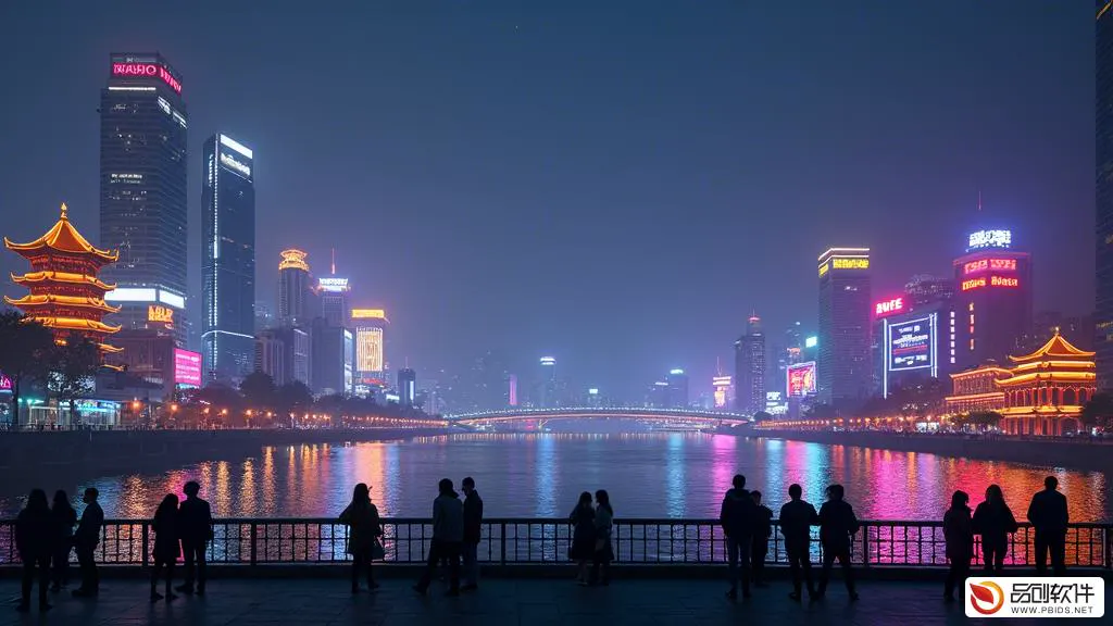 武汉市车载边缘计算节点系统工作室：引领智能交通新时代
