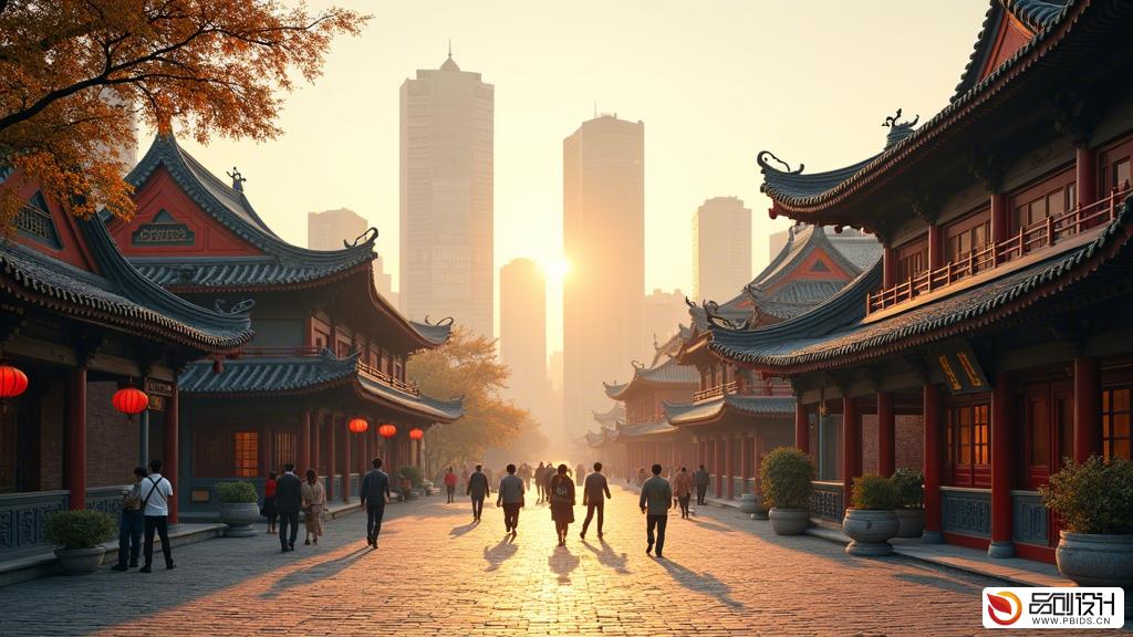 泉州市GUI深度定制公司的创新之路
