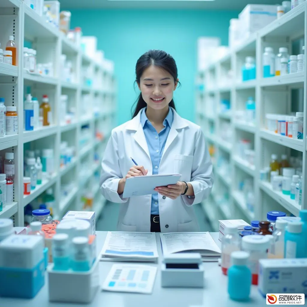 成都市药品监管平台机构：守护公众健康的坚实防线
