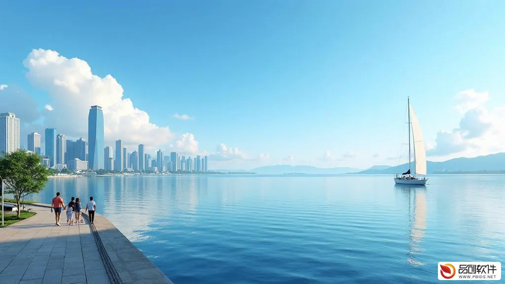 珠海市培训机构管理系统团队：打造高效教育服务的新引擎
