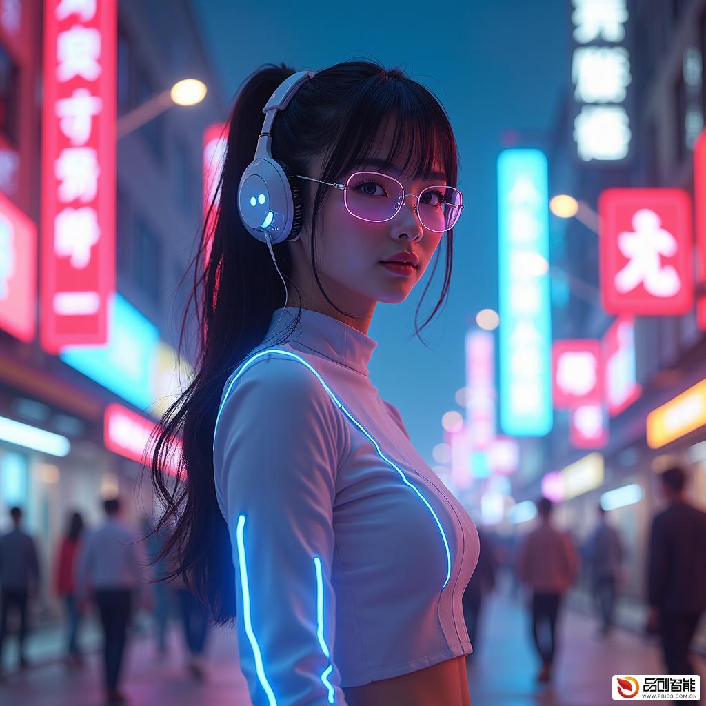 深圳市无创射频美容技术方案商：引领美容科...