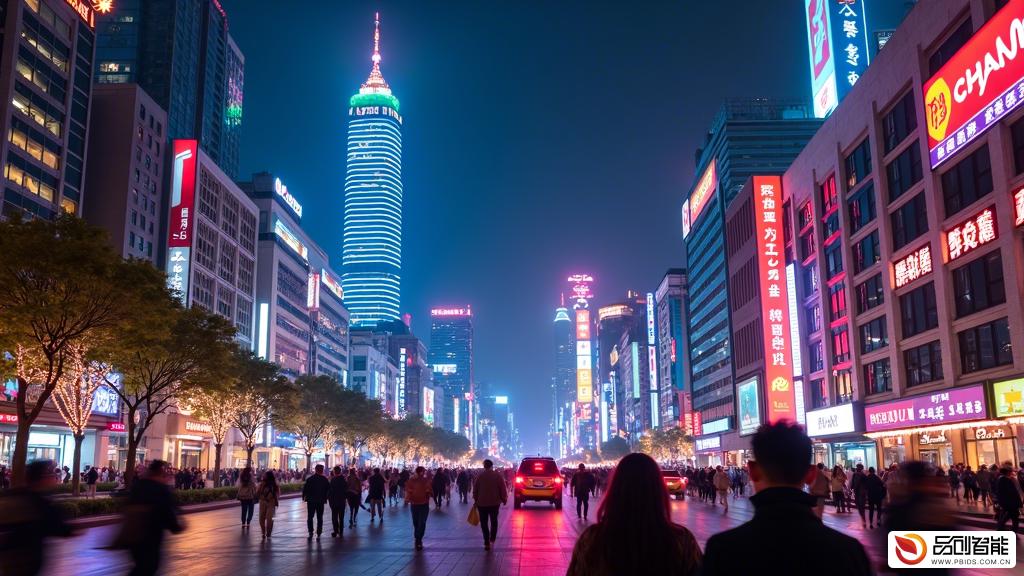深圳市儿童安全座椅监测平台工作室：守护宝贝出行的安全防线
