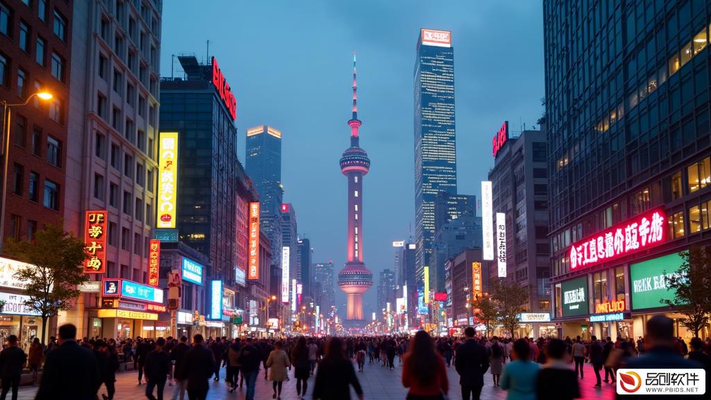 广州市社区健康商城系统机构：打造便捷高效的健康服务平台
