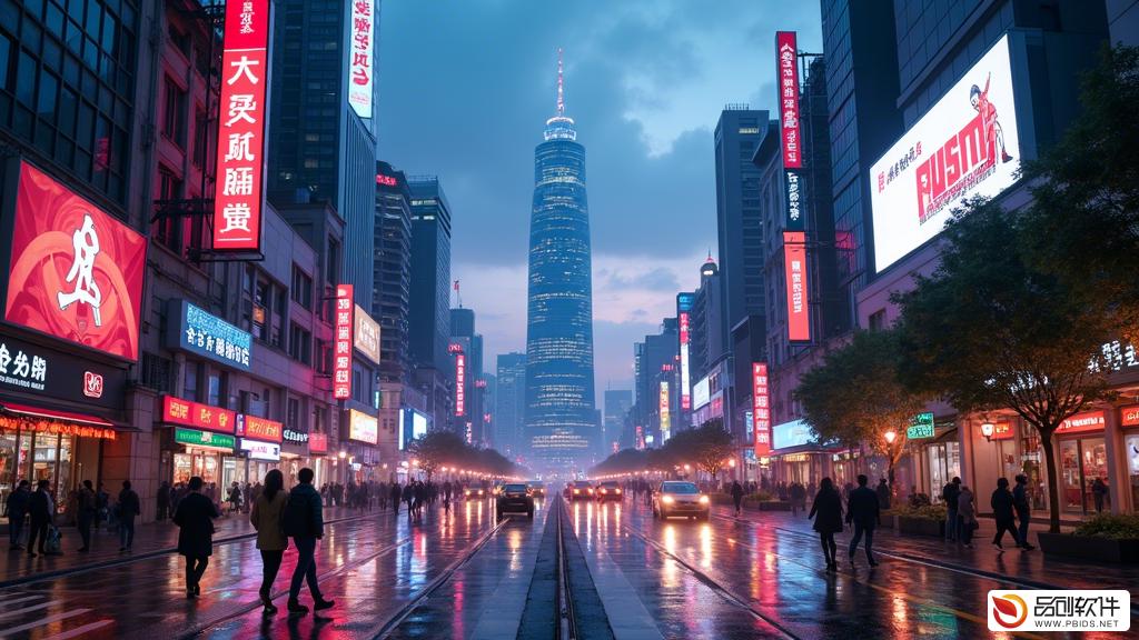 深圳市慢病管理AI平台技术中心：科技引领健康未来
