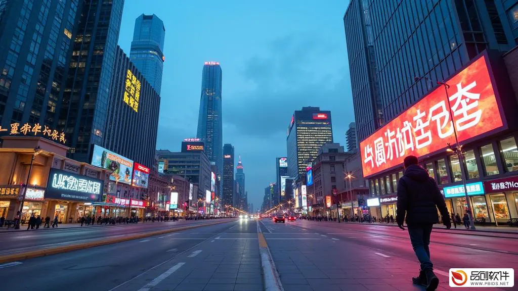 天津市车载仪表盘HMI设计平台机构：创新引领未来出行体验

