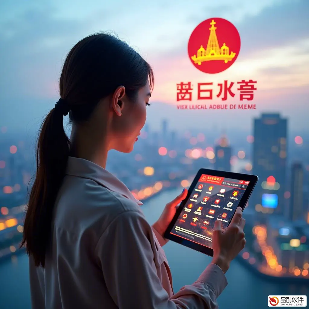 武汉市党建智慧分布式知识库平台技术中心：引领党建创新的新篇章
