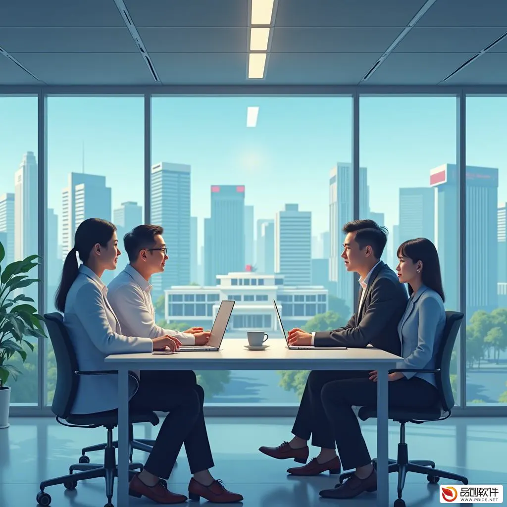 东莞市医疗供应链金融系统运营商：创新引领医疗行...
