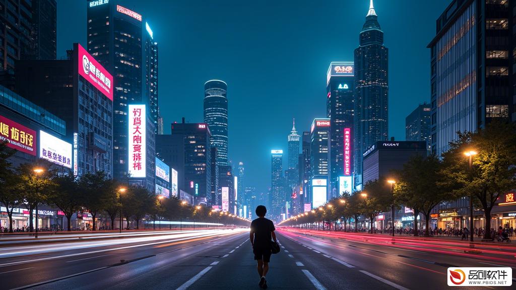 杭州市自动驾驶数据AI平台工作室：引领未来出行的新篇章
