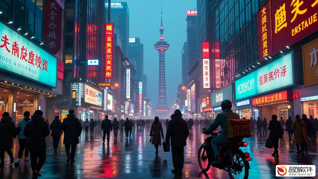 广州市医保结算对接平台服务商：提升医疗服务效率的关键力量
